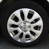 suzuki solio 2018 -SUZUKI--Solio DAA-MA36S--MA36S-251425---SUZUKI--Solio DAA-MA36S--MA36S-251425- image 18