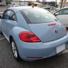 volkswagen the-beetle 2014 -VOLKSWAGEN 【千葉 330ﾘ3030】--VW The Beetle DBA-16CBZ--WVWZZZ16ZEM604425---VOLKSWAGEN 【千葉 330ﾘ3030】--VW The Beetle DBA-16CBZ--WVWZZZ16ZEM604425- image 31