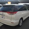 toyota estima 2011 -TOYOTA--Estima ACR50W--ACR50-0132375---TOYOTA--Estima ACR50W--ACR50-0132375- image 20