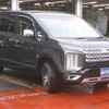 mitsubishi delica-d5 2024 -MITSUBISHI 【群馬 302ﾉ7398】--Delica D5 CV1W--5006779---MITSUBISHI 【群馬 302ﾉ7398】--Delica D5 CV1W--5006779- image 25