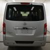 nissan caravan-van 2019 YAMAKATSU_VW2E26-115075 image 6