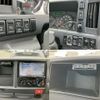 isuzu elf-truck 2019 quick_quick_2PG-NKS88AN_NKS88-7000174 image 16