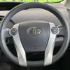 toyota prius 2011 -TOYOTA--Prius DAA-ZVW30--ZVW30-1432086---TOYOTA--Prius DAA-ZVW30--ZVW30-1432086- image 12