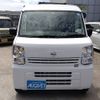 nissan clipper-van 2022 -NISSAN--Clipper Van 5BD-DR17V--DR17V-622615---NISSAN--Clipper Van 5BD-DR17V--DR17V-622615- image 4