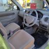 nissan pino 2007 -NISSAN--Pino DBA-HC24S--HC24S-541895---NISSAN--Pino DBA-HC24S--HC24S-541895- image 19