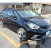 honda fit 2020 -HONDA--Fit 6AA-GR3--GR3-1026550---HONDA--Fit 6AA-GR3--GR3-1026550- image 3