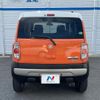 suzuki hustler 2014 CFJ1644198 image 15