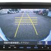 honda odyssey 2014 CFJ1844940 image 19