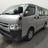 toyota hiace-van 2019 quick_quick_CBF-TRH200V_TRH200-0299988 image 1