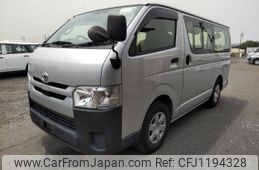 toyota hiace-van 2019 quick_quick_CBF-TRH200V_TRH200-0299988