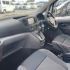 nissan nv200-vanette 2019 -NISSAN--NV200 DBF-VM20--VM20-142856---NISSAN--NV200 DBF-VM20--VM20-142856- image 15