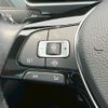 volkswagen tiguan 2020 -VOLKSWAGEN--VW Tiguan 5NDFGF--KW330024---VOLKSWAGEN--VW Tiguan 5NDFGF--KW330024- image 31
