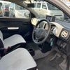 suzuki alto 2017 -SUZUKI--Alto DBA-HA36S--HA36S-333836---SUZUKI--Alto DBA-HA36S--HA36S-333836- image 9