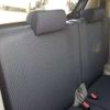 suzuki wagon-r 2010 -SUZUKI 【野田 580】--Wagon R DBA-MH23S--MH23S-284950---SUZUKI 【野田 580】--Wagon R DBA-MH23S--MH23S-284950- image 20