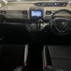 honda freed 2020 -HONDA--Freed 6BA-GB5--GB5-3108761---HONDA--Freed 6BA-GB5--GB5-3108761- image 16