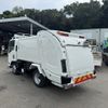 isuzu elf-truck 2012 GOO_NET_EXCHANGE_0541786A30250708W002 image 5