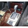 toyota mark-x 2010 CFJ1612339 image 16