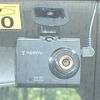 daihatsu tanto 2012 quick_quick_L375S_L375S-0591596 image 6