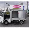 suzuki carry-truck 2020 quick_quick_DA16T_DA16T-539515 image 4