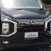 mitsubishi ek-x-ev 2022 -MITSUBISHI 【名変中 】--ek X EV B5AW--0001737---MITSUBISHI 【名変中 】--ek X EV B5AW--0001737- image 26