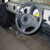 suzuki alto-lapin 2011 -SUZUKI--Alto Lapin HE22S-197666---SUZUKI--Alto Lapin HE22S-197666- image 4