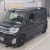 daihatsu tanto 2014 CFJ1814085 image 1