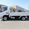 toyota toyoace 2015 -TOYOTA--Toyoace QDF-KDY231--KDY231-8021041---TOYOTA--Toyoace QDF-KDY231--KDY231-8021041- image 9