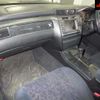 toyota crown-estate 2006 -TOYOTA--Crown Esrate JZS171W-0122781---TOYOTA--Crown Esrate JZS171W-0122781- image 4