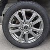 suzuki wagon-r 2013 -SUZUKI 【高崎 580ｹ7855】--Wagon R MH34S--267885---SUZUKI 【高崎 580ｹ7855】--Wagon R MH34S--267885- image 30