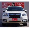 subaru forester 2017 -SUBARU 【春日井 300ｽ6687】--Forester DBA-SJ5--SJ5-110438---SUBARU 【春日井 300ｽ6687】--Forester DBA-SJ5--SJ5-110438- image 40