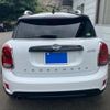 mini mini-others 2020 -BMW--BMW Mini 3BA-YW15--WMWYW320003L49543---BMW--BMW Mini 3BA-YW15--WMWYW320003L49543- image 11