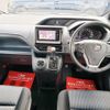 toyota voxy 2014 GOO_JP_700102024930250706002 image 7
