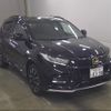 honda vezel 2020 quick_quick_6AA-RU4_6400006 image 1