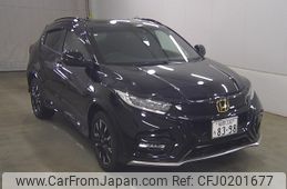 honda vezel 2020 quick_quick_6AA-RU4_6400006