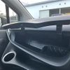 toyota sienta 2020 -TOYOTA--Sienta 5BA-NSP170G--NSP170-7258101---TOYOTA--Sienta 5BA-NSP170G--NSP170-7258101- image 6