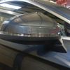 audi a5-sportback 2017 CFJ1624264 image 13
