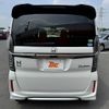 honda n-box 2020 CFJ1582907 image 14