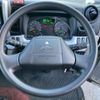 mitsubishi-fuso canter 2019 CFJ1837418 image 49