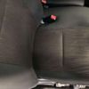 mitsubishi ek 2014 -MITSUBISHI--ek Custom DBA-B11W--B11W-0050573---MITSUBISHI--ek Custom DBA-B11W--B11W-0050573- image 11