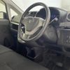daihatsu move 2014 CFJ1668945 image 14