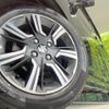 suzuki solio-bandit 2018 quick_quick_MA46S_MA46S-750123 image 13