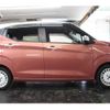 nissan dayz 2022 CFJ1687259 image 8