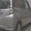 toyota tank 2020 -TOYOTA--Tank M900A--0454861---TOYOTA--Tank M900A--0454861- image 6