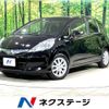 honda fit 2012 -HONDA--Fit DAA-GP1--GP1-1112384---HONDA--Fit DAA-GP1--GP1-1112384- image 1