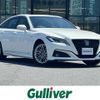 toyota crown 2019 CFJ1534815 image 1