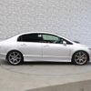 honda civic 2008 -HONDA--Civic ABA-FD2--FD2-1403025---HONDA--Civic ABA-FD2--FD2-1403025- image 9