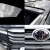 toyota land-cruiser-wagon 2022 CFJ1701160 image 23