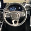 daihatsu rocky 2019 CFJ1753108 image 9