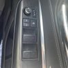 toyota harrier 2020 -TOYOTA--Harrier 6AA-AXUH80--AXUH80-0006313---TOYOTA--Harrier 6AA-AXUH80--AXUH80-0006313- image 5