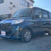 toyota roomy 2016 quick_quick_M900A_M900A-0001055 image 10